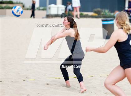 Thumbnail 1 in Palos Verdes @ Mira Costa photogallery.