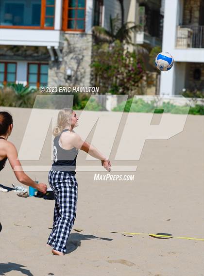 Thumbnail 1 in Palos Verdes @ Mira Costa photogallery.
