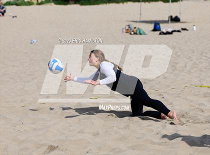 Thumbnail 2 in Palos Verdes @ Mira Costa photogallery.