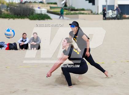 Thumbnail 1 in Palos Verdes @ Mira Costa photogallery.