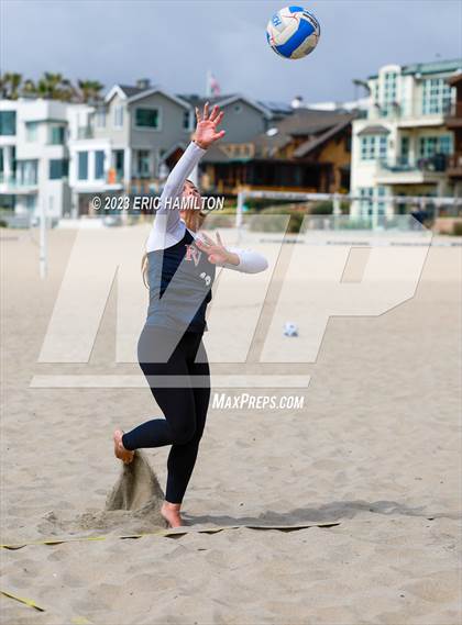Thumbnail 2 in Palos Verdes @ Mira Costa photogallery.