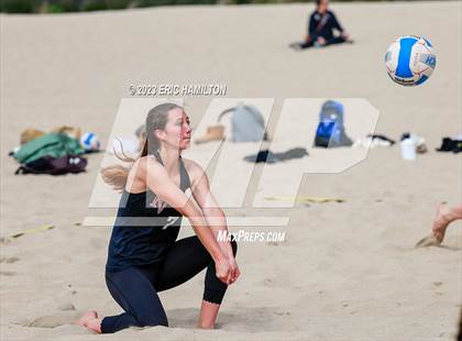 Thumbnail 3 in Palos Verdes @ Mira Costa photogallery.