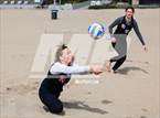 Photo from the gallery "Palos Verdes @ Mira Costa"