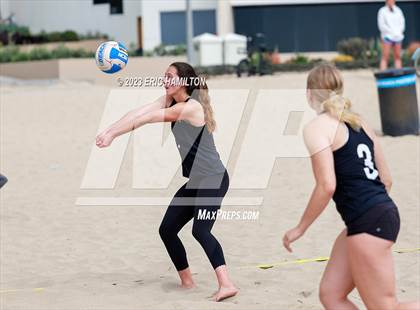 Thumbnail 1 in Palos Verdes @ Mira Costa photogallery.