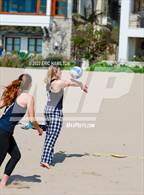 Photo from the gallery "Palos Verdes @ Mira Costa"