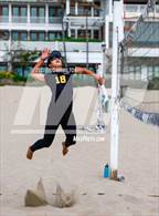 Photo from the gallery "Palos Verdes @ Mira Costa"