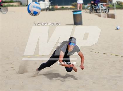 Thumbnail 1 in Palos Verdes @ Mira Costa photogallery.