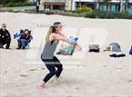 Photo from the gallery "Palos Verdes @ Mira Costa"