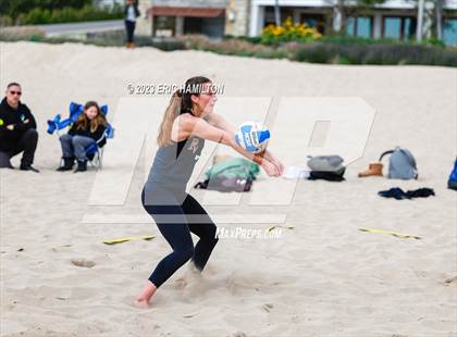 Thumbnail 2 in Palos Verdes @ Mira Costa photogallery.