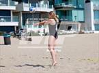 Photo from the gallery "Palos Verdes @ Mira Costa"