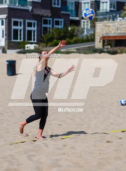 Thumbnail 3 in Palos Verdes @ Mira Costa photogallery.