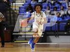 Photo from the gallery "Summer Creek vs. Mansfield Summit (Cy-Hoops Invitational)"