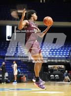 Photo from the gallery "Summer Creek vs. Mansfield Summit (Cy-Hoops Invitational)"