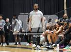 Photo from the gallery "Summer Creek vs. Mansfield Summit (Cy-Hoops Invitational)"