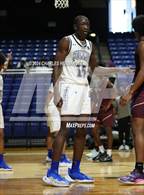 Photo from the gallery "Summer Creek vs. Mansfield Summit (Cy-Hoops Invitational)"