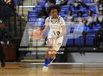 Photo from the gallery "Summer Creek vs. Mansfield Summit (Cy-Hoops Invitational)"