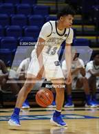 Photo from the gallery "Summer Creek vs. Mansfield Summit (Cy-Hoops Invitational)"