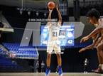 Photo from the gallery "Summer Creek vs. Mansfield Summit (Cy-Hoops Invitational)"