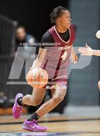 Photo from the gallery "Summer Creek vs. Mansfield Summit (Cy-Hoops Invitational)"
