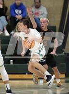 Photo from the gallery "Mountain View vs. Hillcrest"