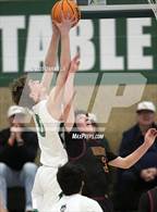 Photo from the gallery "Mountain View vs. Hillcrest"