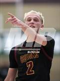 Photo from the gallery "Mountain View vs. Hillcrest"