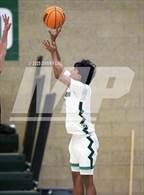 Photo from the gallery "Mountain View vs. Hillcrest"