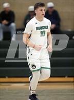 Photo from the gallery "Mountain View vs. Hillcrest"