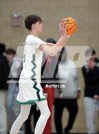 Photo from the gallery "Mountain View vs. Hillcrest"