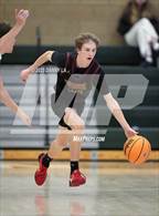 Photo from the gallery "Mountain View vs. Hillcrest"