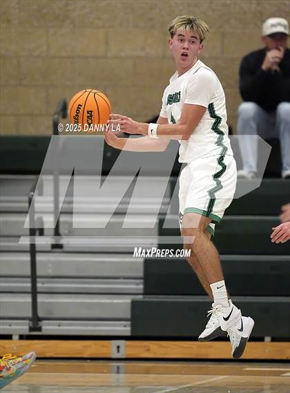 Thumbnail 3 in Mountain View vs. Hillcrest photogallery.