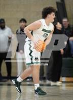 Photo from the gallery "Mountain View vs. Hillcrest"