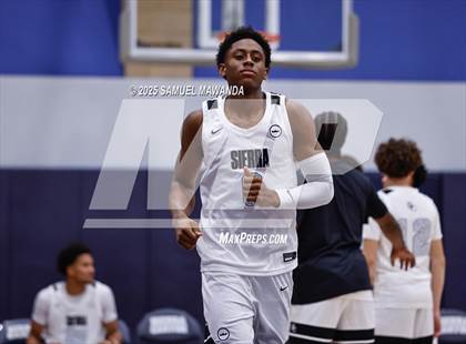 Thumbnail 1 in Bishop O'Dowd @ Sierra Canyon photogallery.