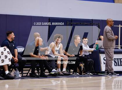 Thumbnail 1 in Bishop O'Dowd @ Sierra Canyon photogallery.