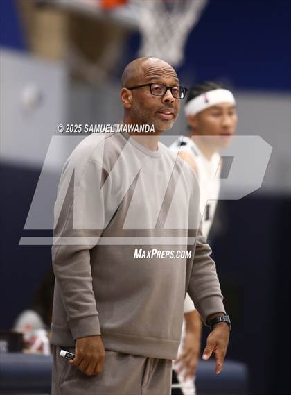 Thumbnail 1 in Bishop O'Dowd @ Sierra Canyon photogallery.