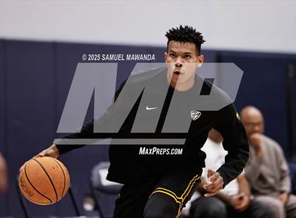 Thumbnail 1 in Bishop O'Dowd @ Sierra Canyon photogallery.