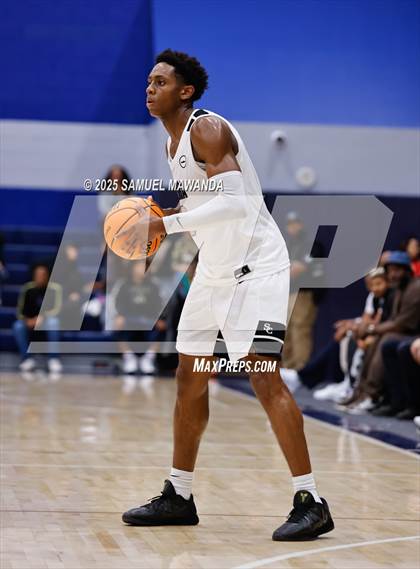 Thumbnail 1 in Bishop O'Dowd @ Sierra Canyon photogallery.