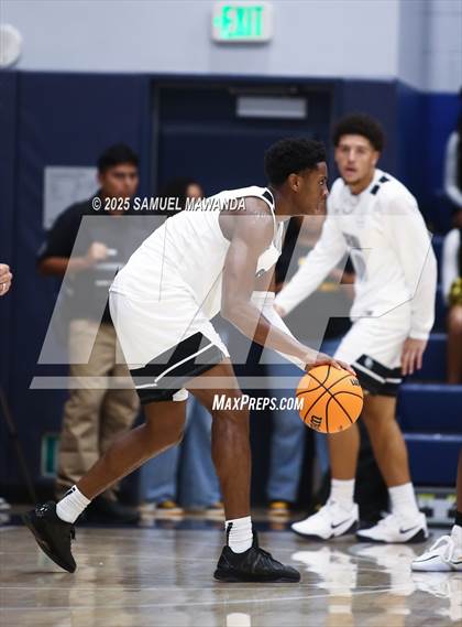 Thumbnail 1 in Bishop O'Dowd @ Sierra Canyon photogallery.