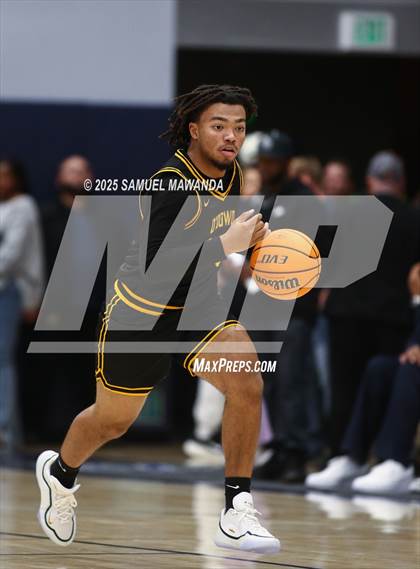 Thumbnail 1 in Bishop O'Dowd @ Sierra Canyon photogallery.