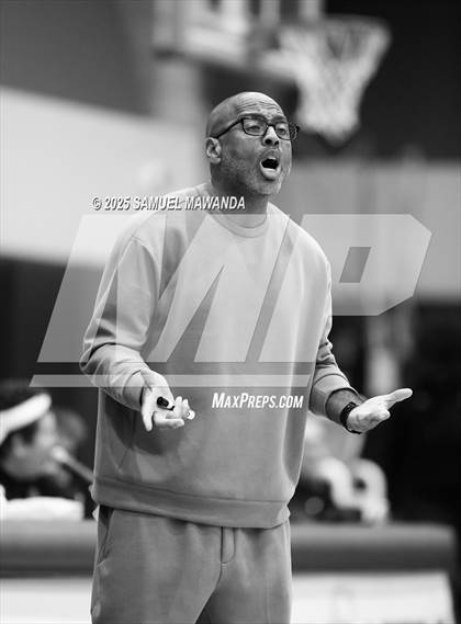 Thumbnail 1 in Bishop O'Dowd @ Sierra Canyon photogallery.