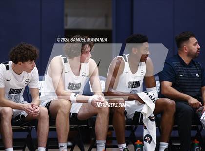 Thumbnail 1 in Bishop O'Dowd @ Sierra Canyon photogallery.