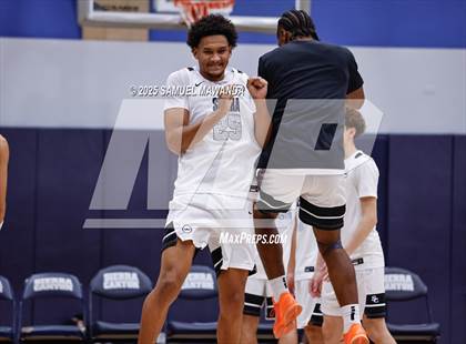 Thumbnail 1 in Bishop O'Dowd @ Sierra Canyon photogallery.