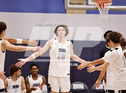 Thumbnail 1 in Bishop O'Dowd @ Sierra Canyon photogallery.