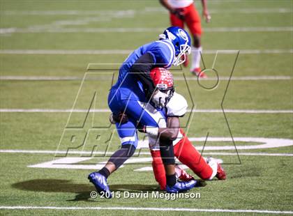 Thumbnail 1 in Cedar Hill @ Grand Prairie photogallery.