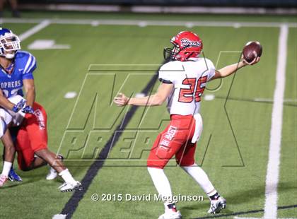 Thumbnail 2 in Cedar Hill @ Grand Prairie photogallery.