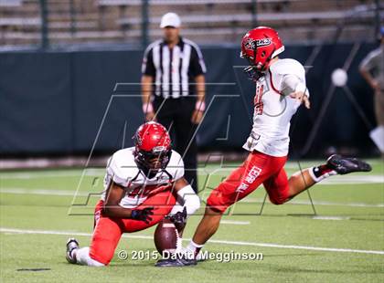 Thumbnail 2 in Cedar Hill @ Grand Prairie photogallery.