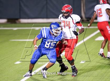 Thumbnail 3 in Cedar Hill @ Grand Prairie photogallery.