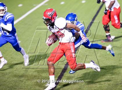 Thumbnail 3 in Cedar Hill @ Grand Prairie photogallery.
