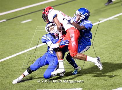 Thumbnail 2 in Cedar Hill @ Grand Prairie photogallery.