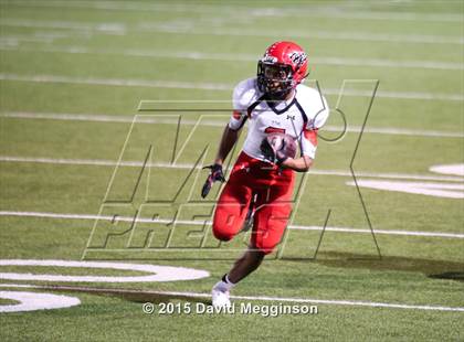 Thumbnail 2 in Cedar Hill @ Grand Prairie photogallery.